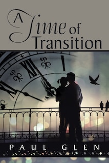 Couverture_A Time of Transition