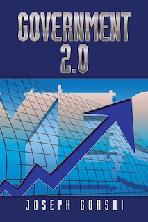 Couverture_Government 2.0