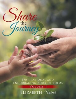 Front cover_Share the Journey