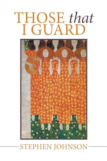 Couverture_Those That I Guard