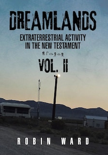 Front cover_Dreamlands