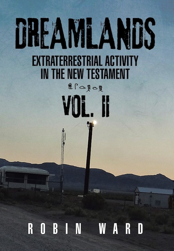 Front cover_Dreamlands