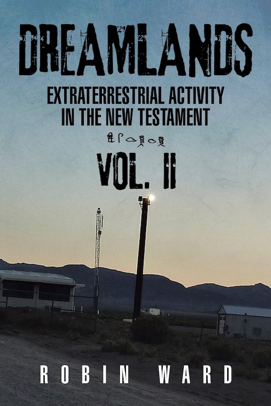 Front cover_Dreamlands