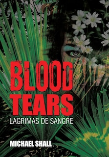 Front cover_Blood Tears