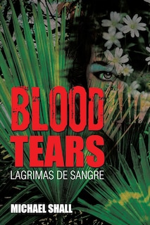 Couverture_Blood Tears