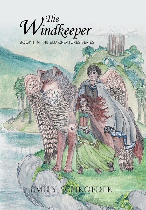 Couverture_The Windkeeper