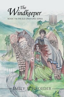 Couverture_The Windkeeper