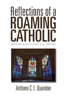 Couverture_Reflections of a Roaming Catholic