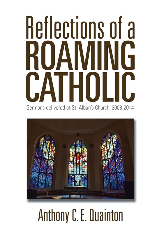 Couverture_Reflections of a Roaming Catholic
