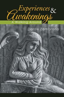 Front cover_Experiences & Awakenings