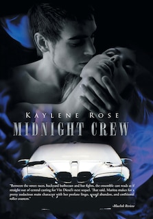 Couverture_Midnight Crew