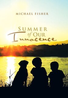 Couverture_Summer of Our Innocence