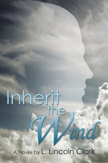 Couverture_Inherit the Wind