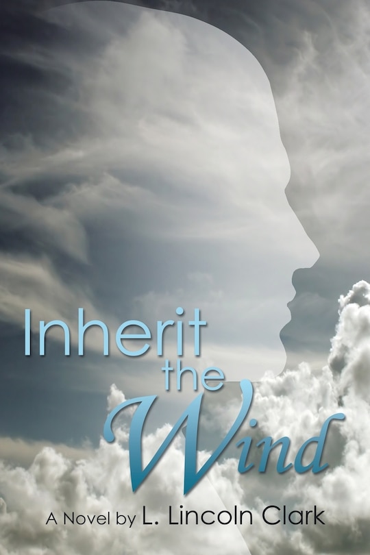 Couverture_Inherit the Wind