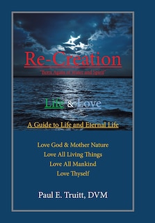 Front cover_Re-Creation