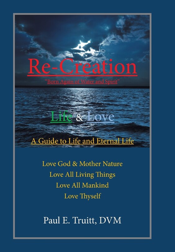 Front cover_Re-Creation