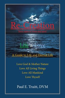 Couverture_Re-Creation