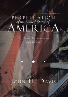 Couverture_Perpetuation of the United States of America