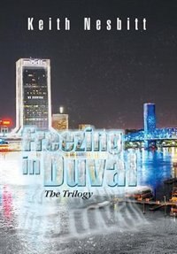 Couverture_Freezing in Duval