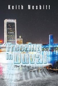 Front cover_Freezing in Duval
