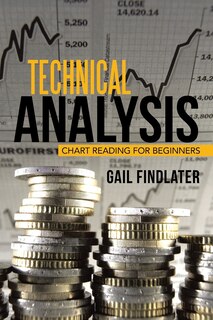 Couverture_Technical Analysis