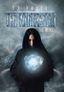 Front cover_Thunderbolt