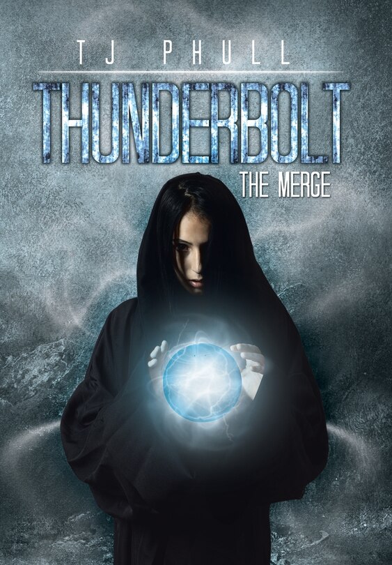 Front cover_Thunderbolt