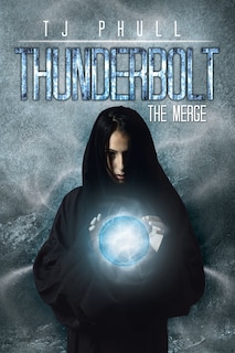 Front cover_Thunderbolt