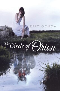 Front cover_The Circle of Orion