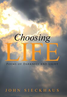 Front cover_Choosing Life
