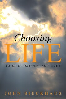 Couverture_Choosing Life