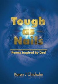 Couverture_Tough as Nails