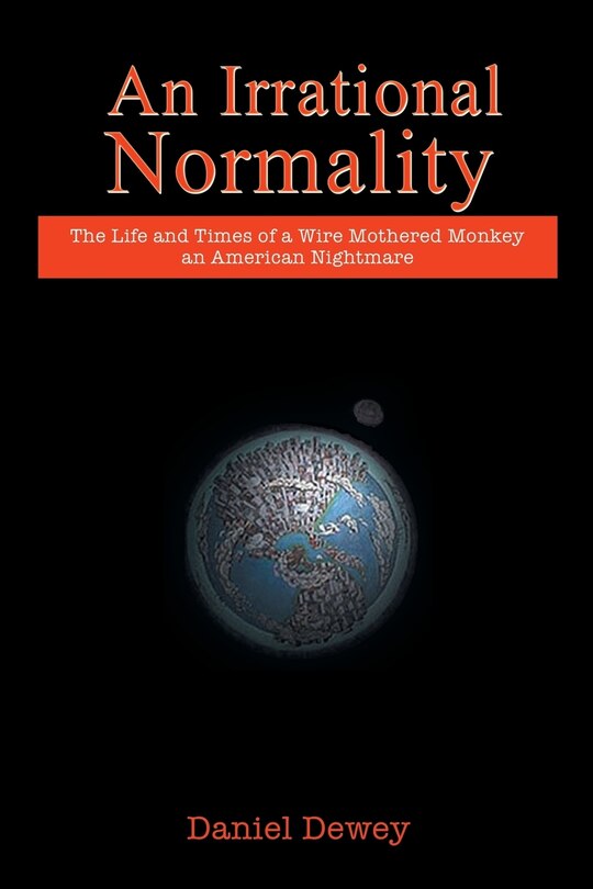 Couverture_An Irrational Normality