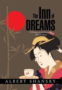 Front cover_The Inn of Dreams