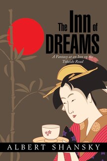 Front cover_The Inn of Dreams