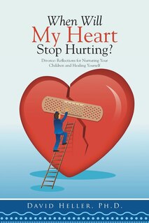 Couverture_When Will My Heart Stop Hurting?