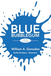 Couverture_Blue Bubblegum