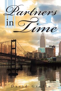 Couverture_Partners in Time