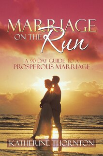 Front cover_Marriage on the Run