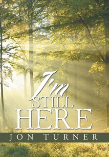 Couverture_I'm Still Here