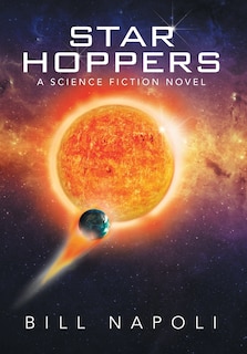 Front cover_Star Hoppers