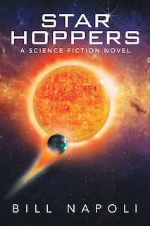 Front cover_Star Hoppers