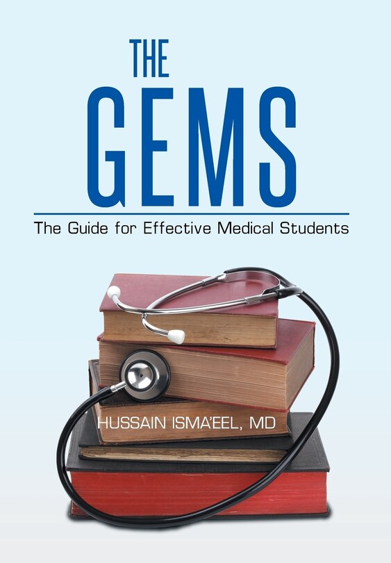 Front cover_The GEMS