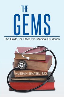 Front cover_The GEMS