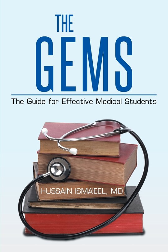 Front cover_The GEMS