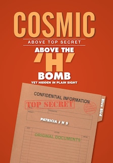 Front cover_Cosmic