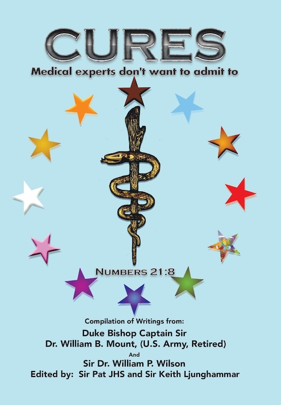 Front cover_Cures