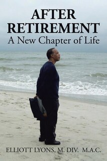 Front cover_After Retirement