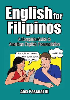 Front cover_English for Filipinos