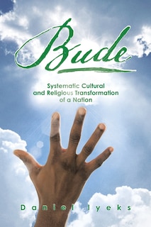 Front cover_Bude